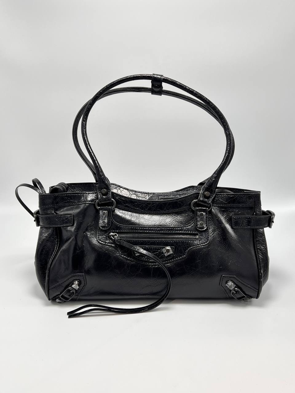 сумки,сумки женская,сумка,сумки женская кожаная,модная сумка