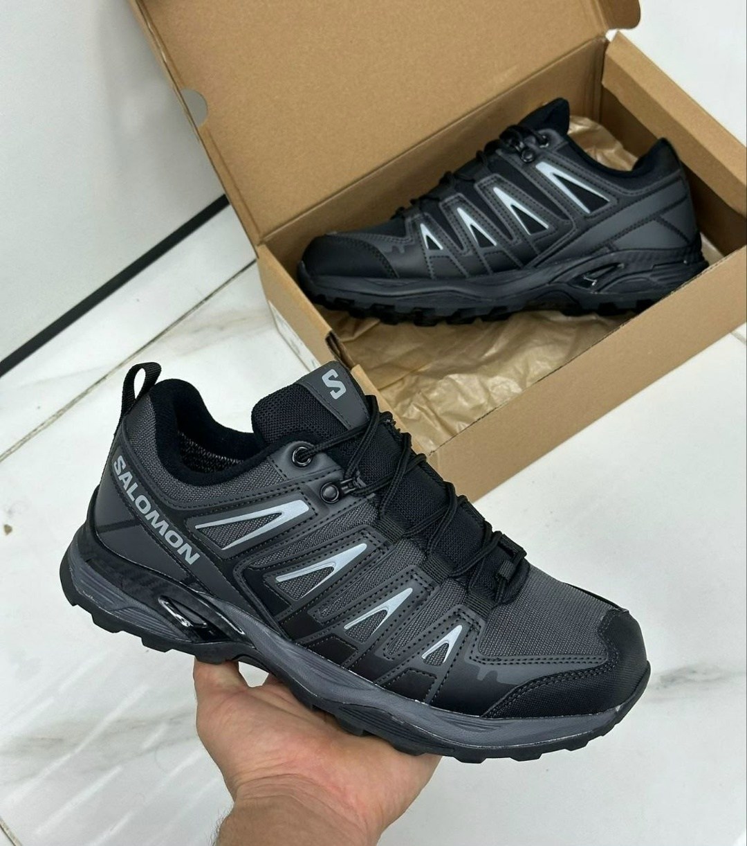 кроссовки salomon мужские,кроссовки salomon,кроссовки salomon зимние,кроссовки,кроссовки саломон