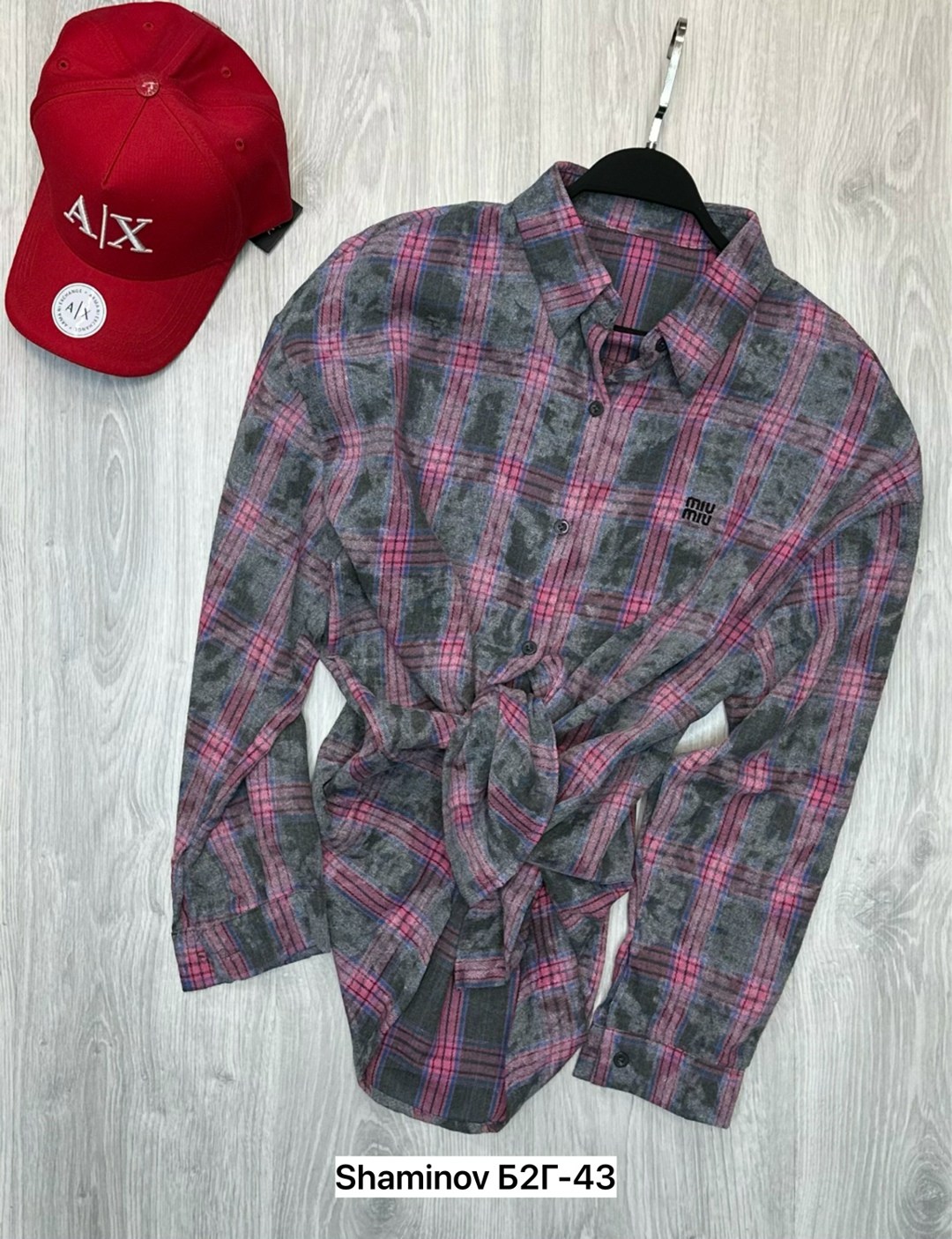 рубашка клетчатая,мужские рубашки,мужская клетчатая рубашка,рубашка,рубашка в клетку мужская