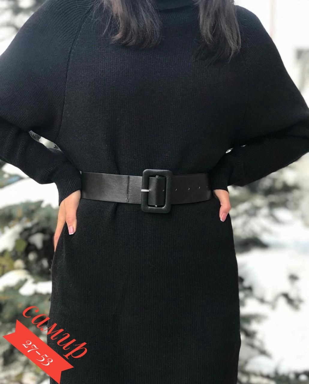 теплое платье женское,платье женская,платье женское лапша,платье идеальное,трикотажное платье