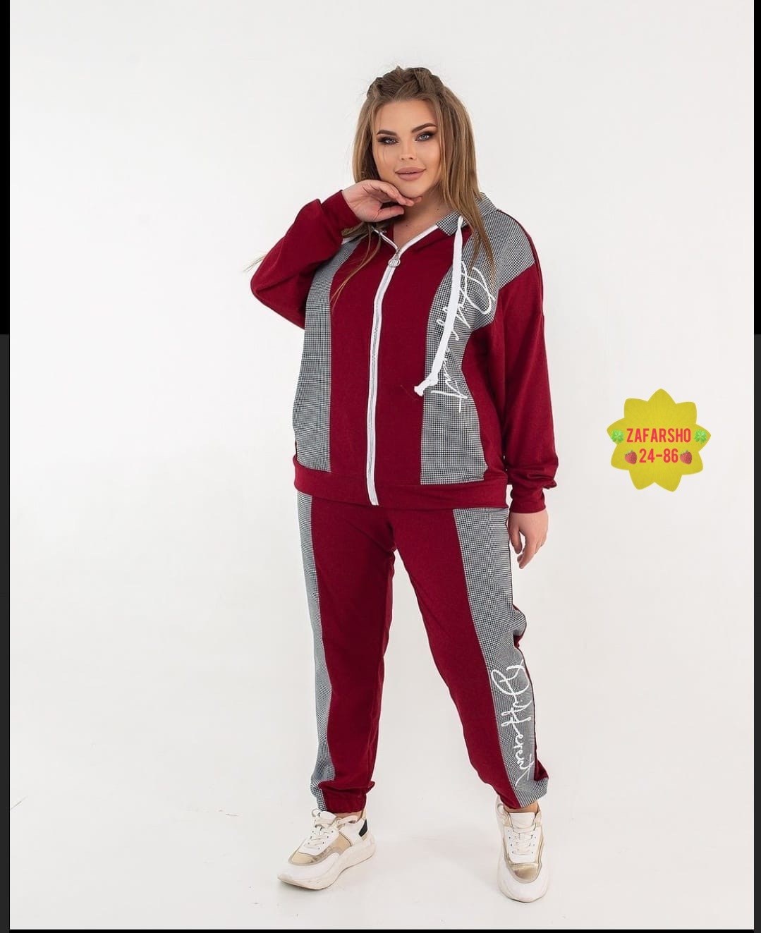женские спортивные костюмы,женские спортивные костюмы больших размеров,спортивные костюм,костюм женские спортивные костюмы,cпортивный костюм больших размеров