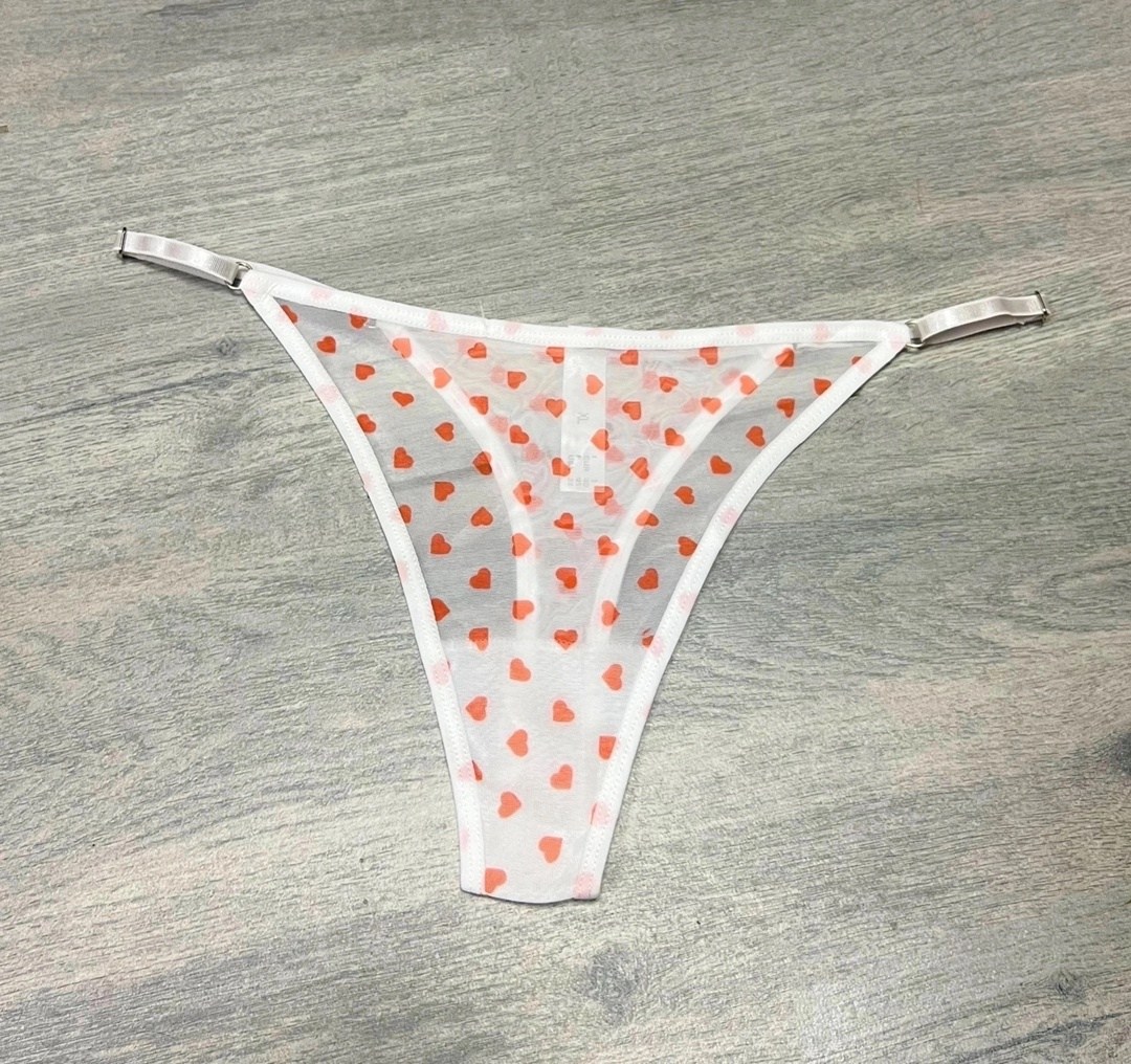 эротическая белье,перчатки длинные,cтринги женские,женская нижнее белье,шелковые перчатки