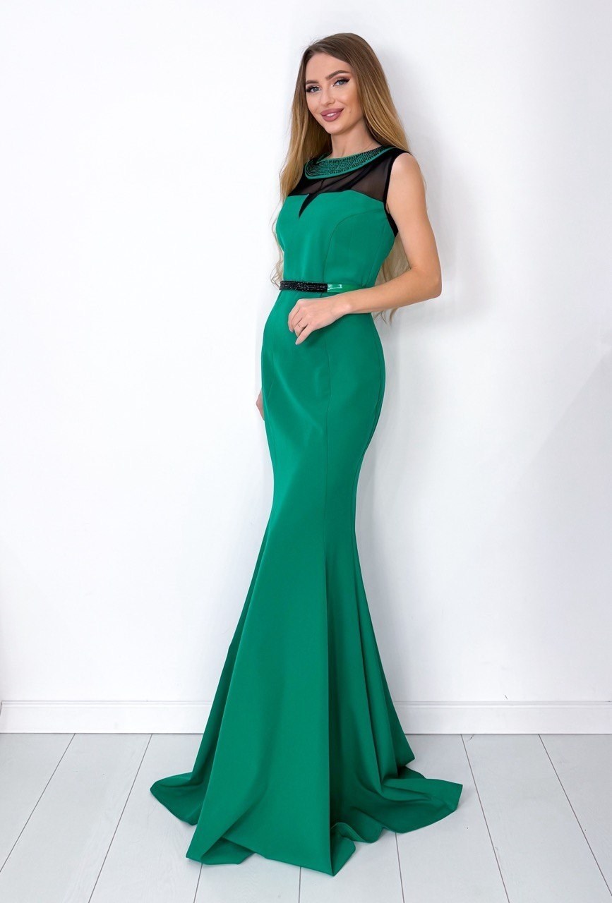 шикарные платья,вечерние платье,нарядное платье,платье,платье креп