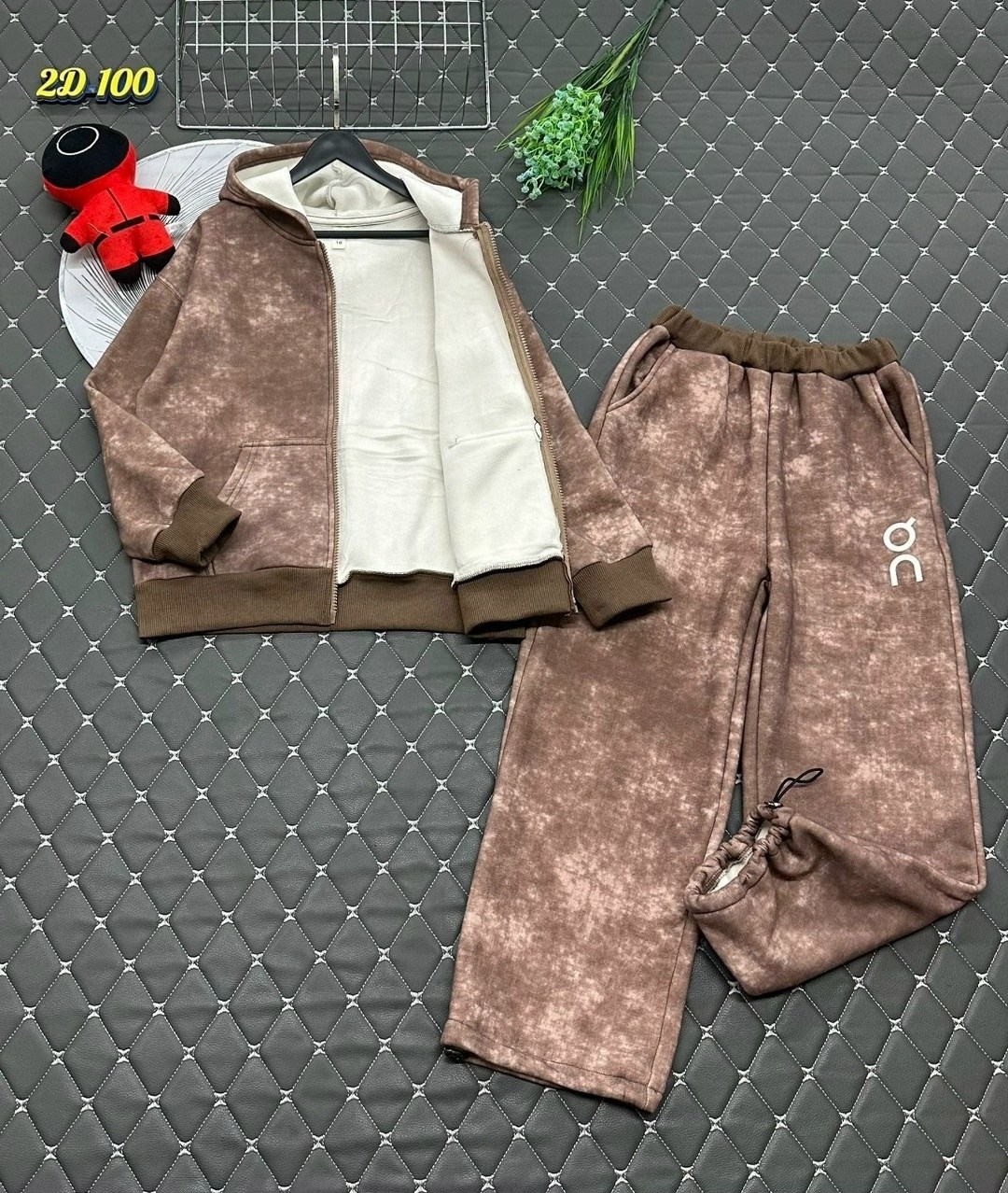 спортивные костюм,костюм тёплый,детские костюмы,детский костюм,повседневный костюм