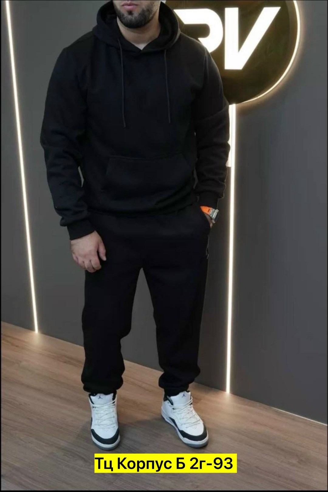 спортивные костюмы на флисе,костюм cпортивный с начесом,мужской теплый спортивный костюм на флисе,мужской спортивный костюм на флисе,спортивный костюм для мужчин