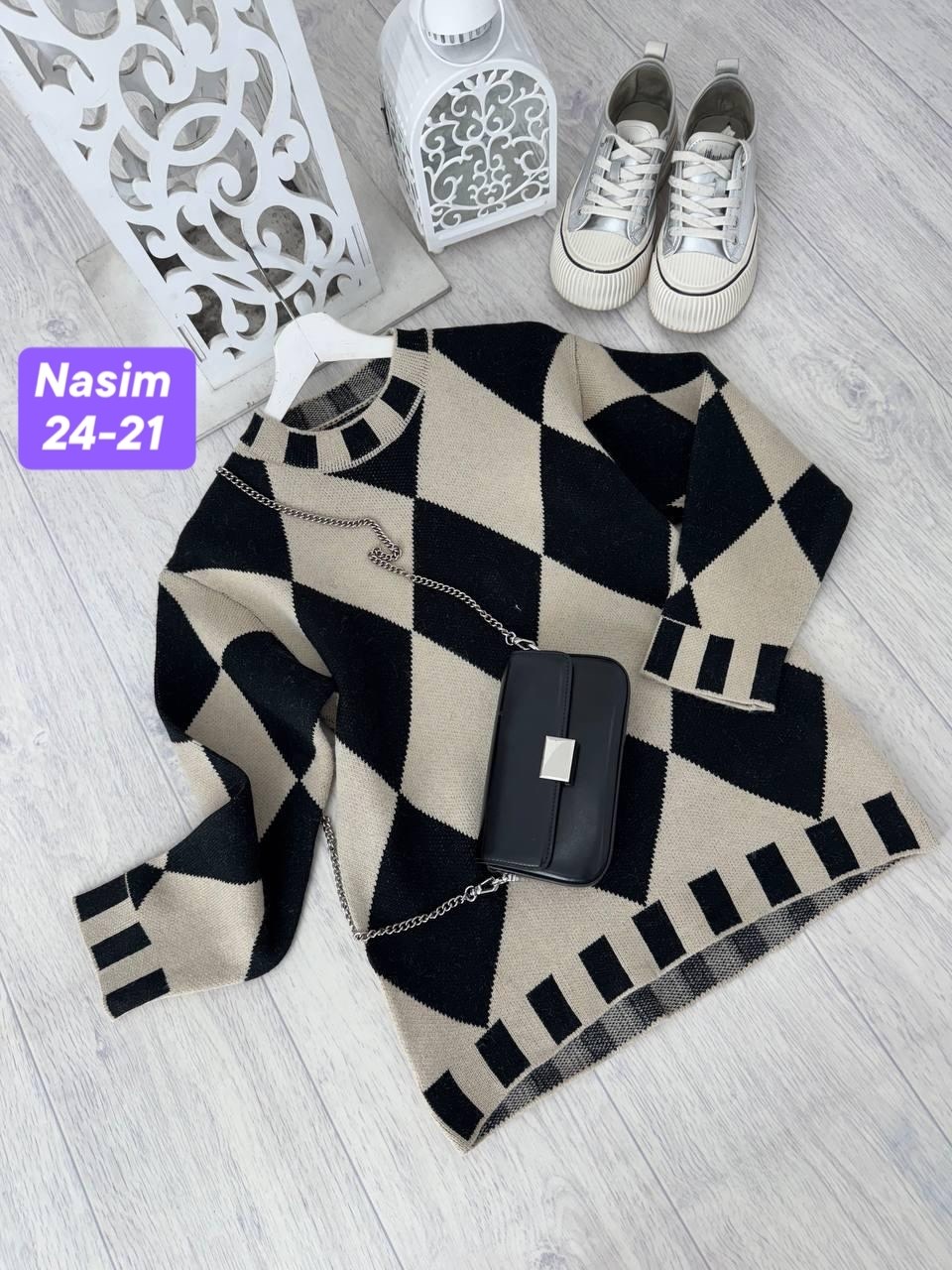 модные свитера,кофта свитер,кофта свитер женский,женская кофта,свитер