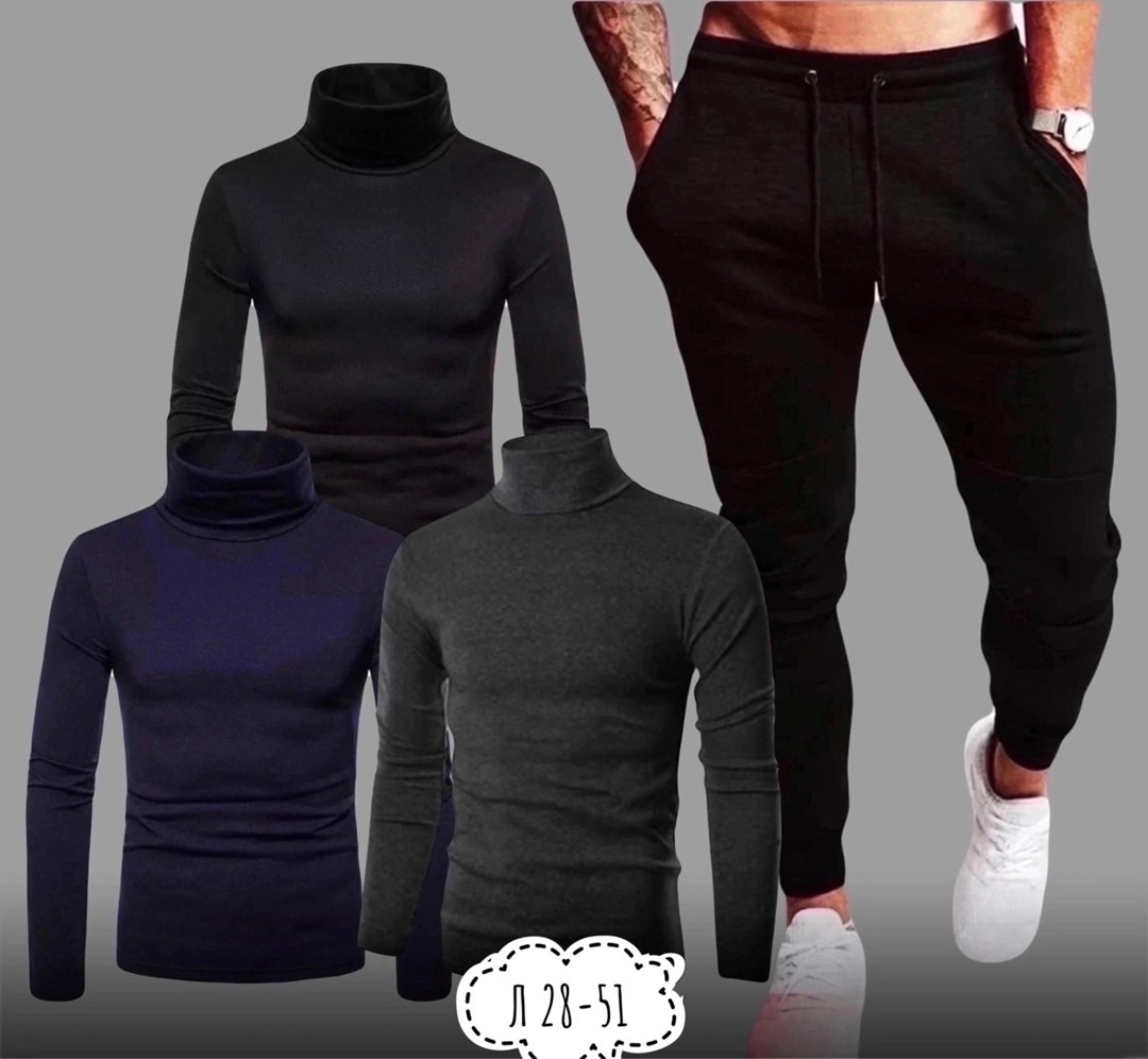 мужские спортивные костюмы,спортивные костюм,спорт костюм, , спортивная