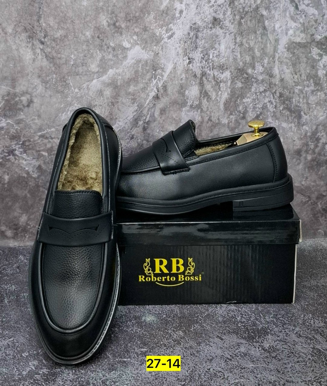 ,мокасин мужские,лоферы мужские,макасины мужские,лоферы мужские кожаные