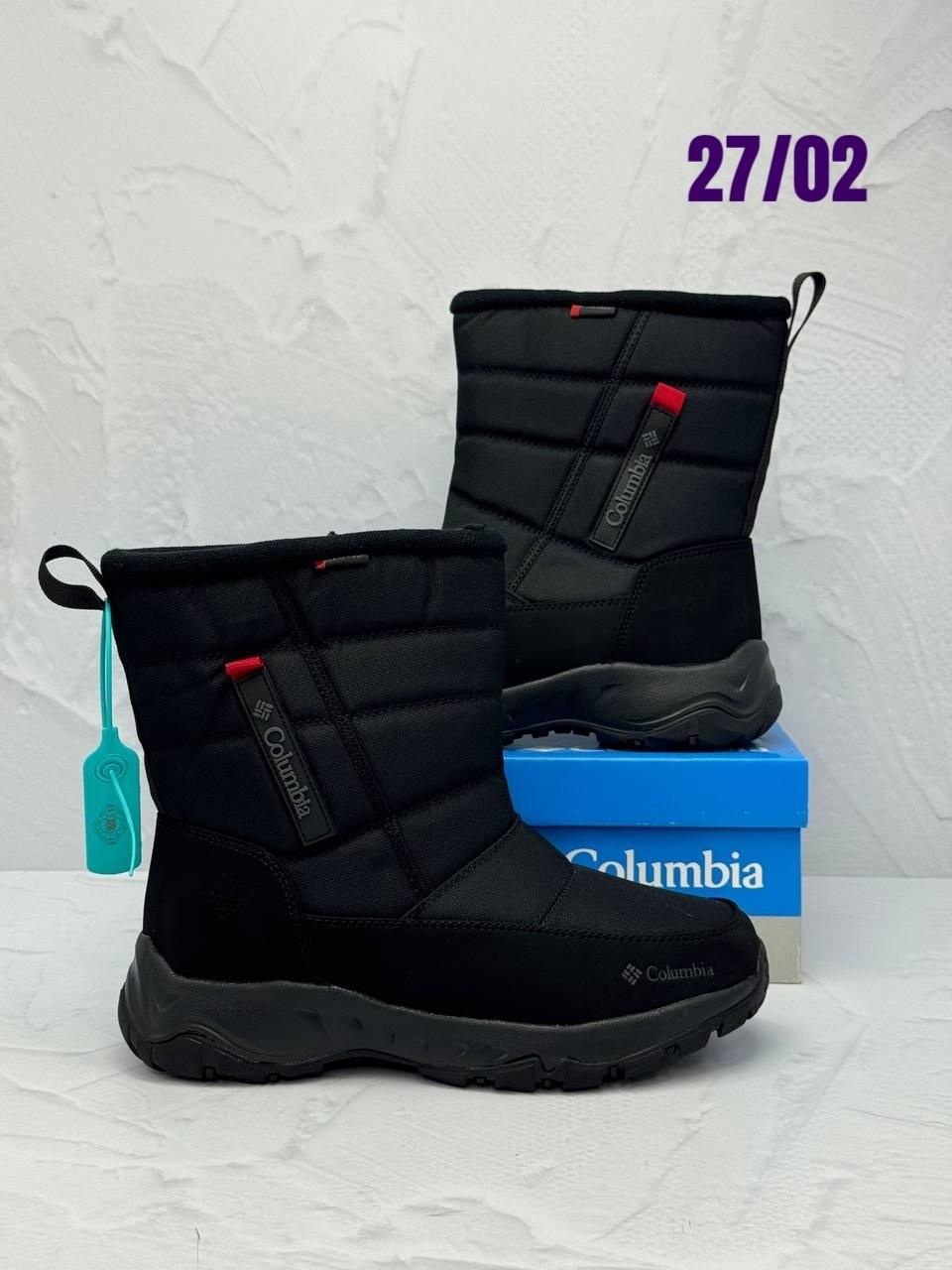 дутики мужские зимние columbia,дутики columbia,зимние сапоги columbia,сапоги columbia,дутики columbia мужские