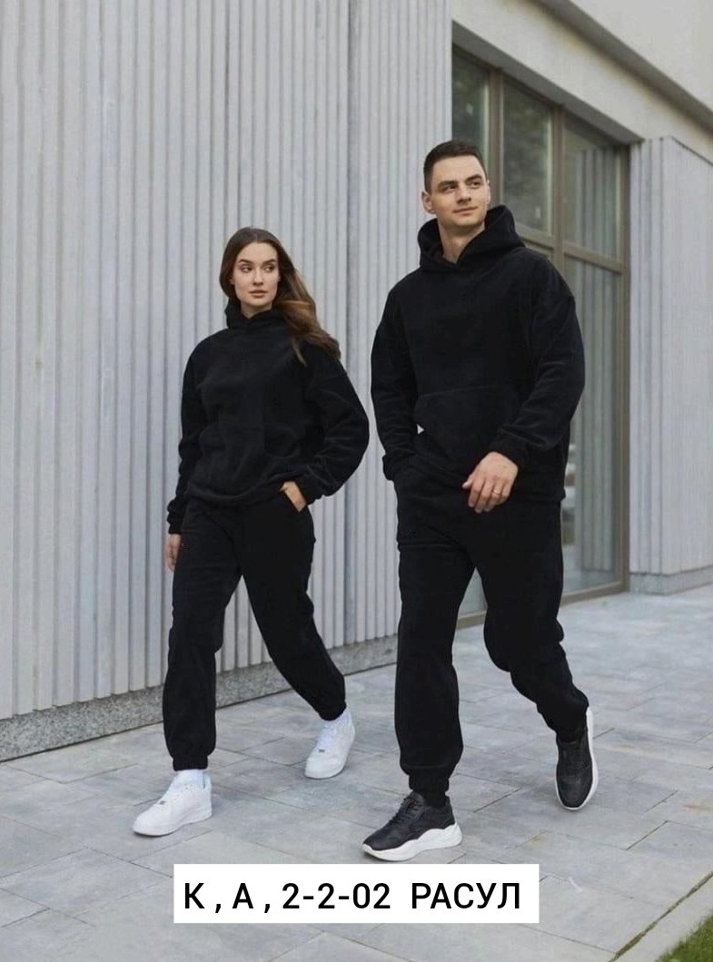 парный спортивный костюм,мужской спортивный костюм теплый,костюм на флисе парный,костюм спортивный унисекс,спортивные костюмы на флисе