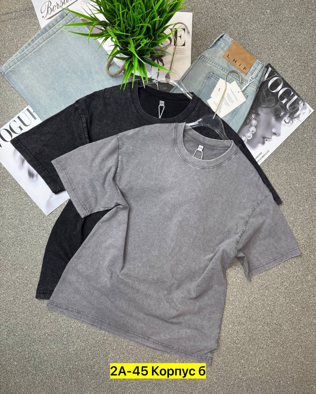 оверсайз футболка,футболки мужские оверсайз,женская футболка,футболки ,футболки и майки