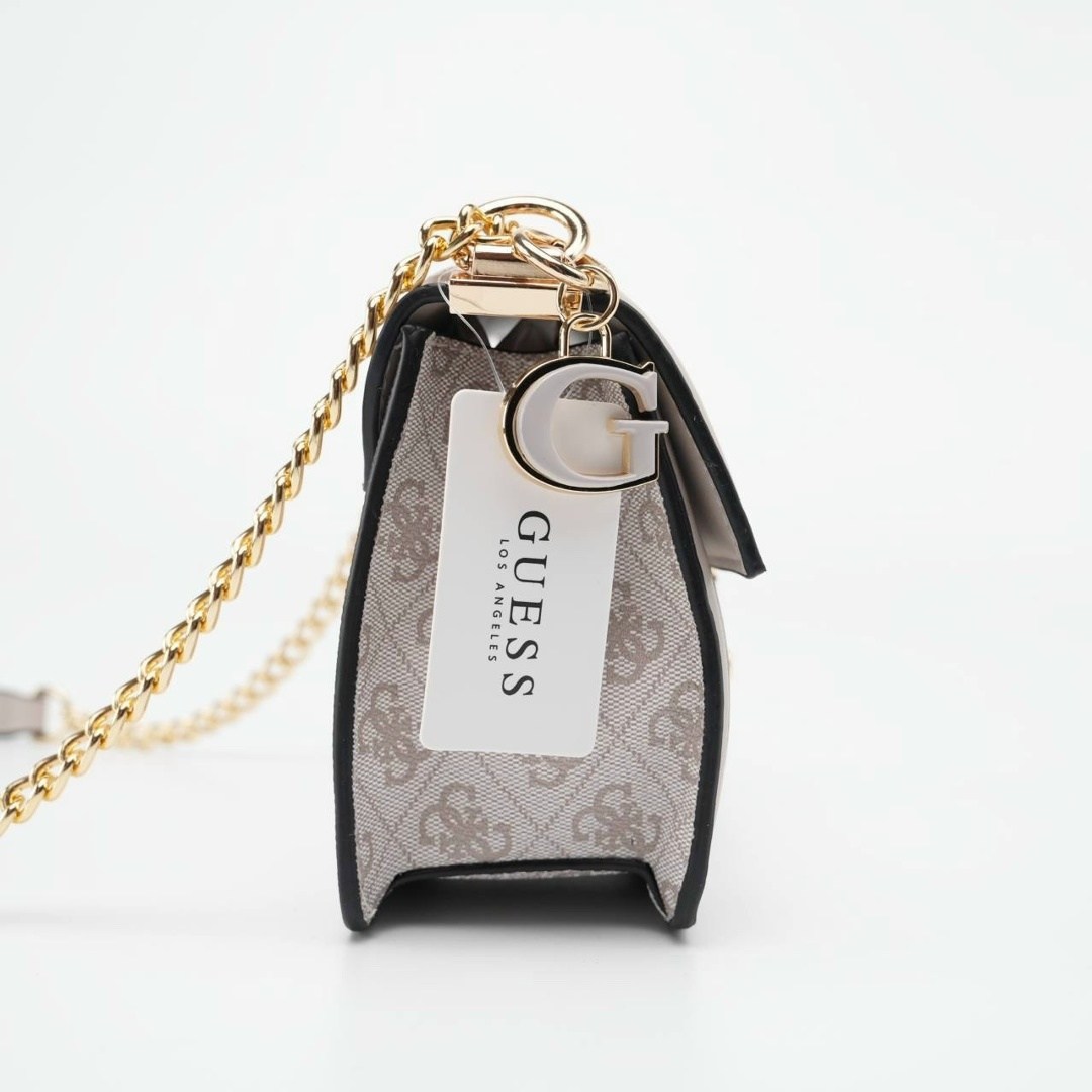 guess сумка,сумка guess женская,сумка через плечо guess,guess сумка на плечо,guess сумка кросс боди