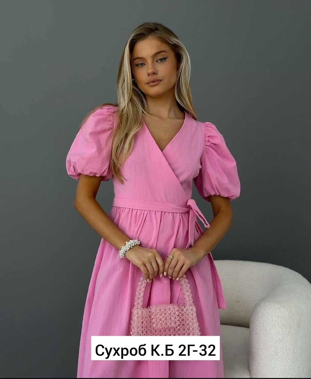 летнее женское платье,платье,платье лен,платье летнее,женские платье