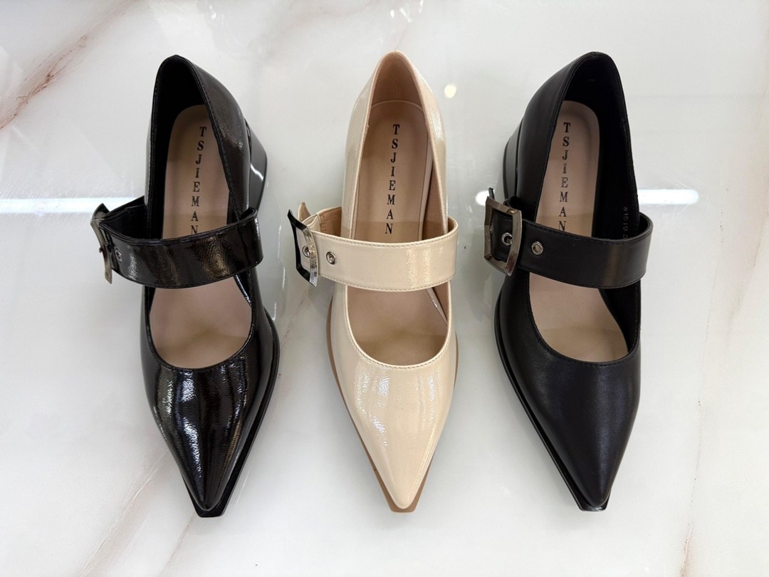 женские туфли лодочки,,модные туфли,модные женские туфли,туфли женские