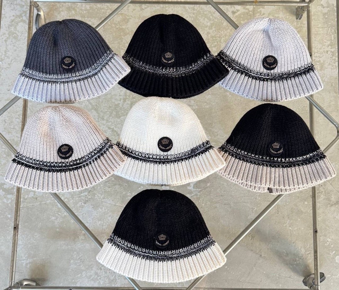 вязаная шляпа,вязаная шапка,модная шапка,женская вязаная шапка,вязаная панама