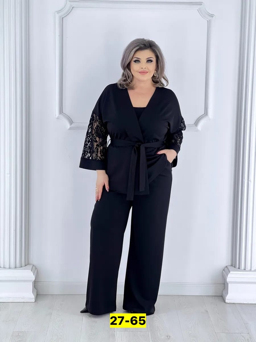 костюм женский брючный,костюм брючный праздничный,костюмы женские,костюмы двойки,костюм двойка с брюками