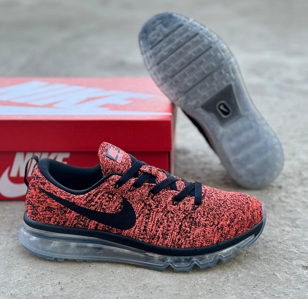 nike air max flyknit,nike flyknit,nike flyknit max,кроссовки nike flyknit air max,кроссовки