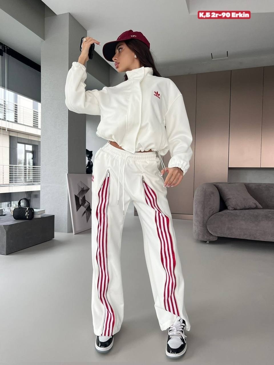 adidas original,толстовка женская adidas,олимпийка adidas originals,толстовка adidas originals,толстовки женская