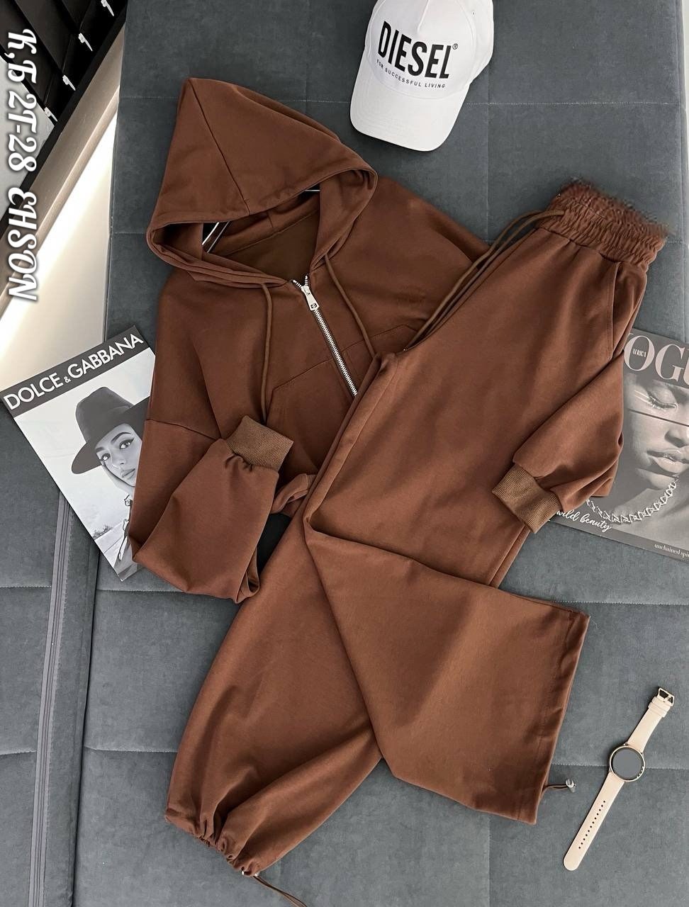 костюмы спортивные,женский костюм двойка,костюмы двойки,женские костюмы,костюм на флисе