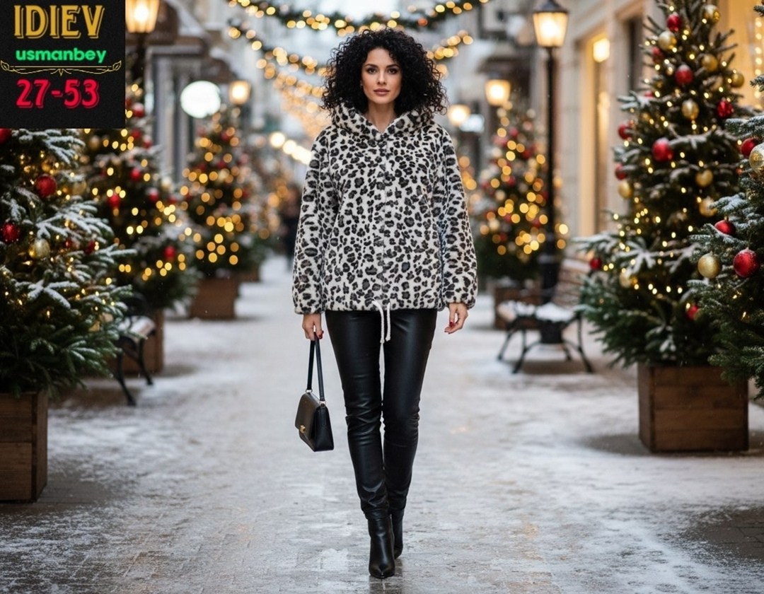 леопардовая шуба,леопардовая шуба из искусственного меха,пальто из искусственного меха с леопардовым,леопардовая шуба искусственная,шуба леопард