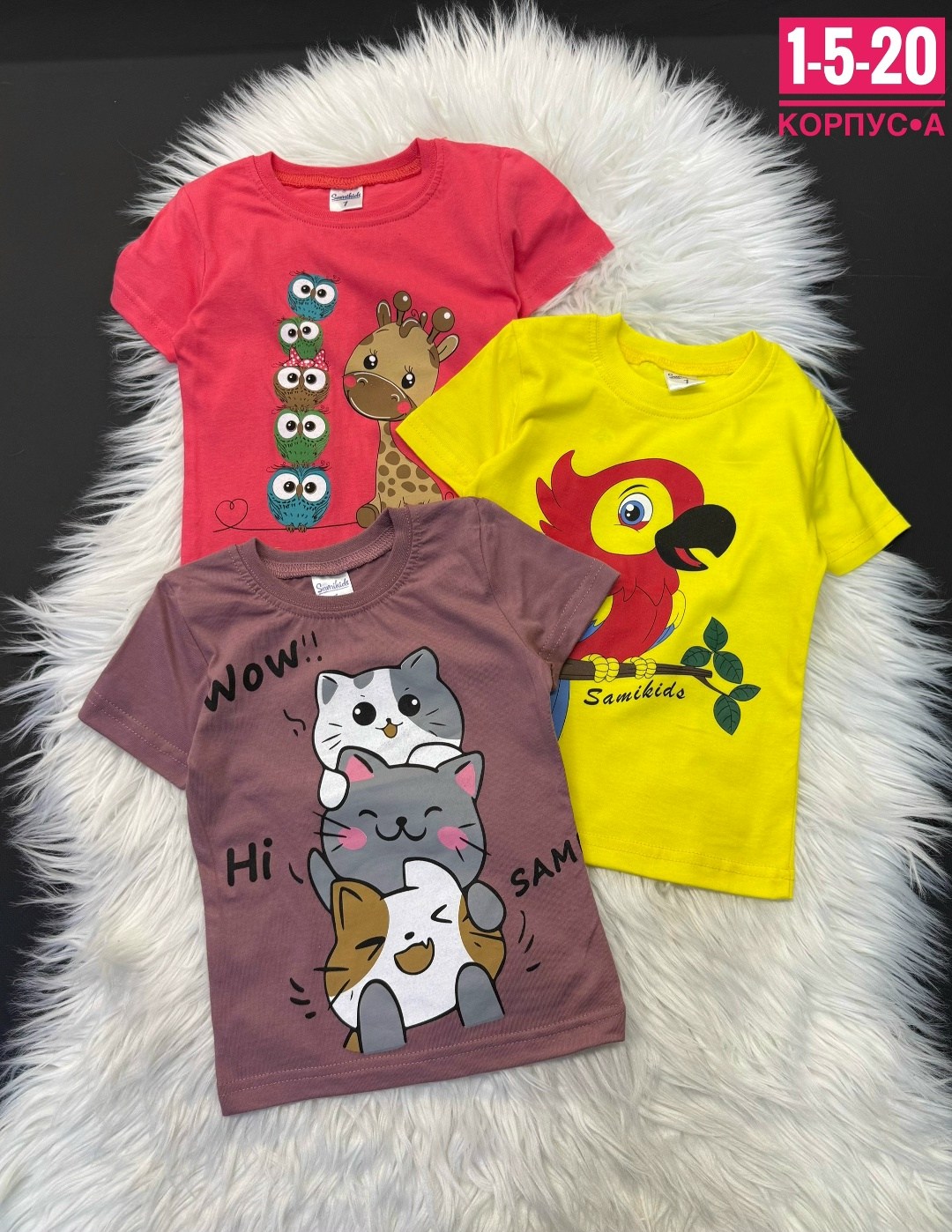 футболка для девочек,детская футболка,детская футболка для девочки,футболки и майки,футболка детский