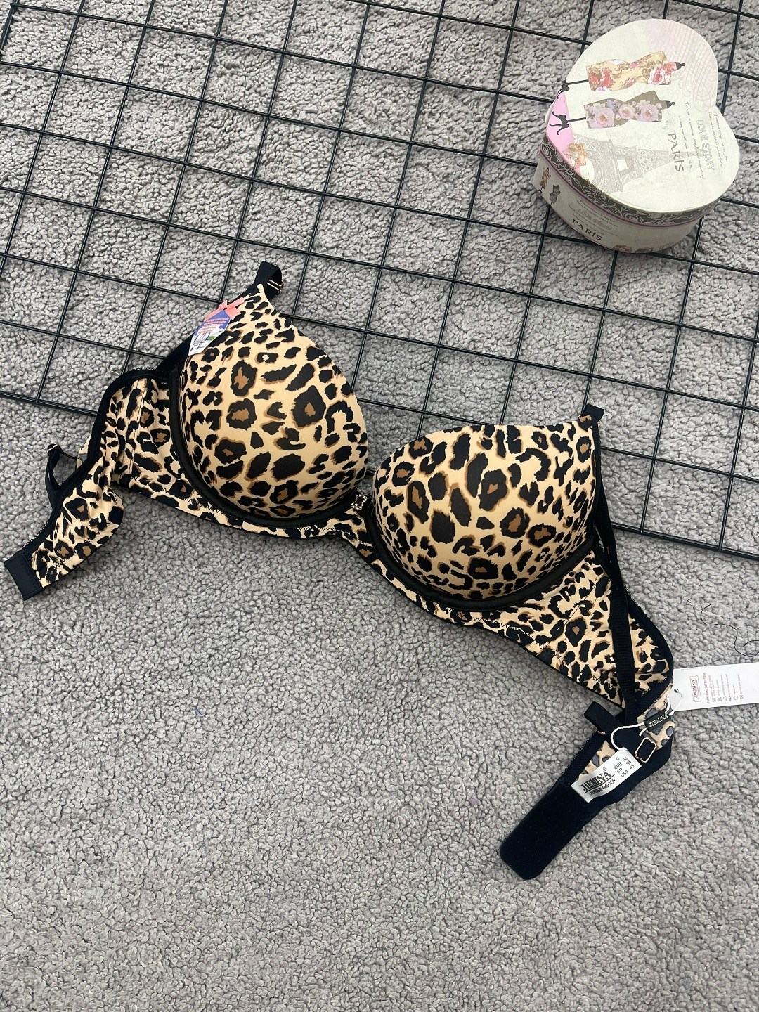 женская нижнее белье,бюстгальтер нижнее белье,бюстгальтер,бюстгальтер женские,нижнего белья комплект