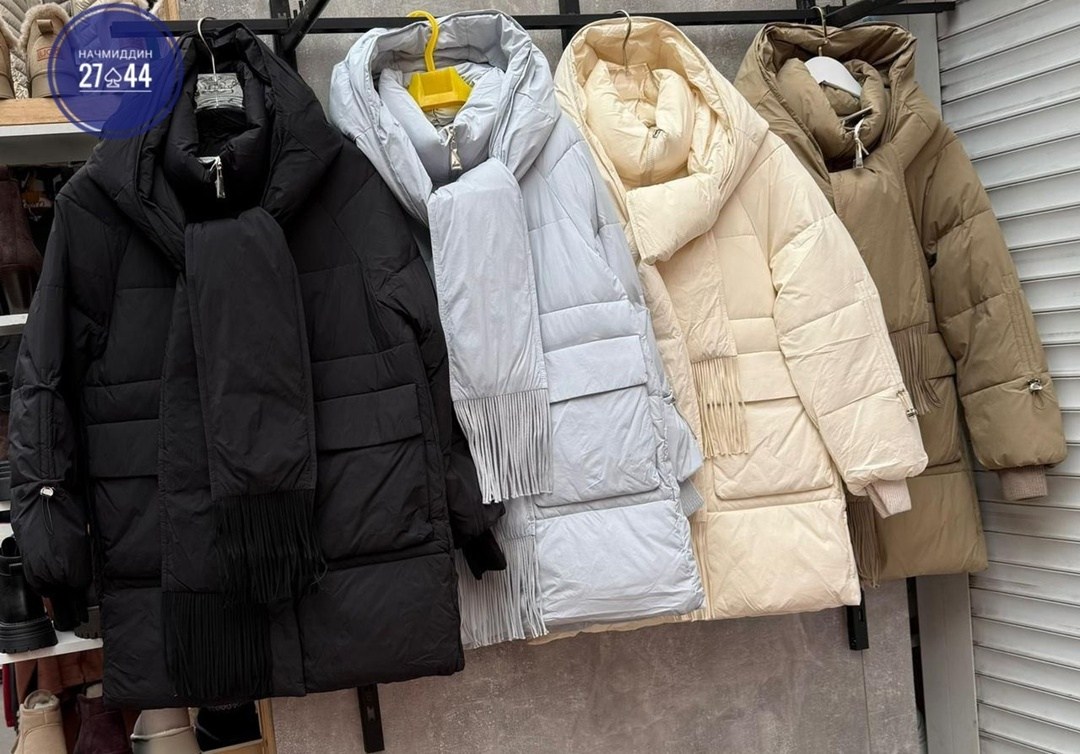 удлиненная куртка,пуховики женские,женская зимняя куртка,пуховик зимний женский,куртка пуховик