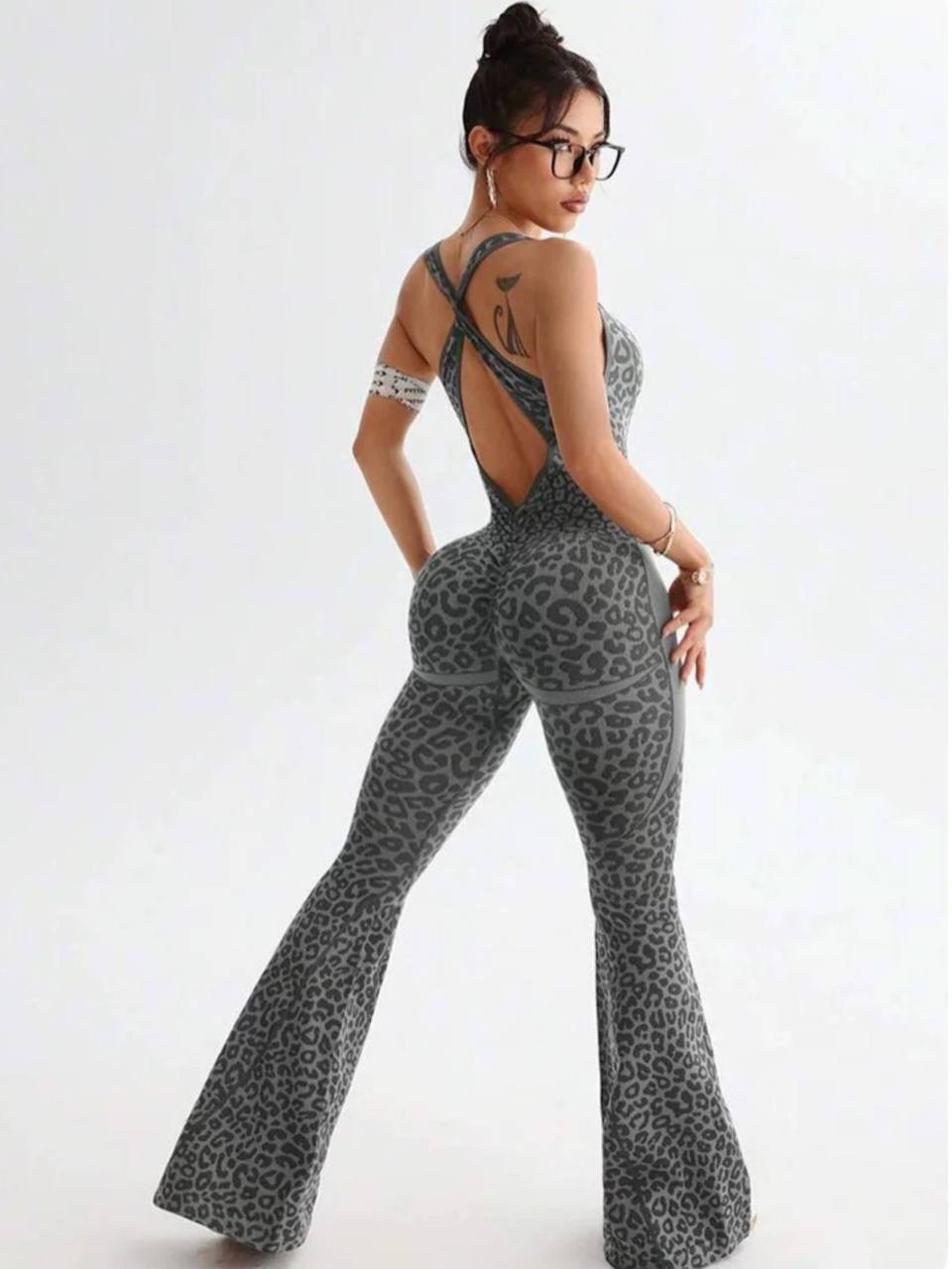 комбинезон для фитнеса,спортивный комбинезон,комбинезон спортивный женский,комбинезон для йоги,комбинезон для тренировок