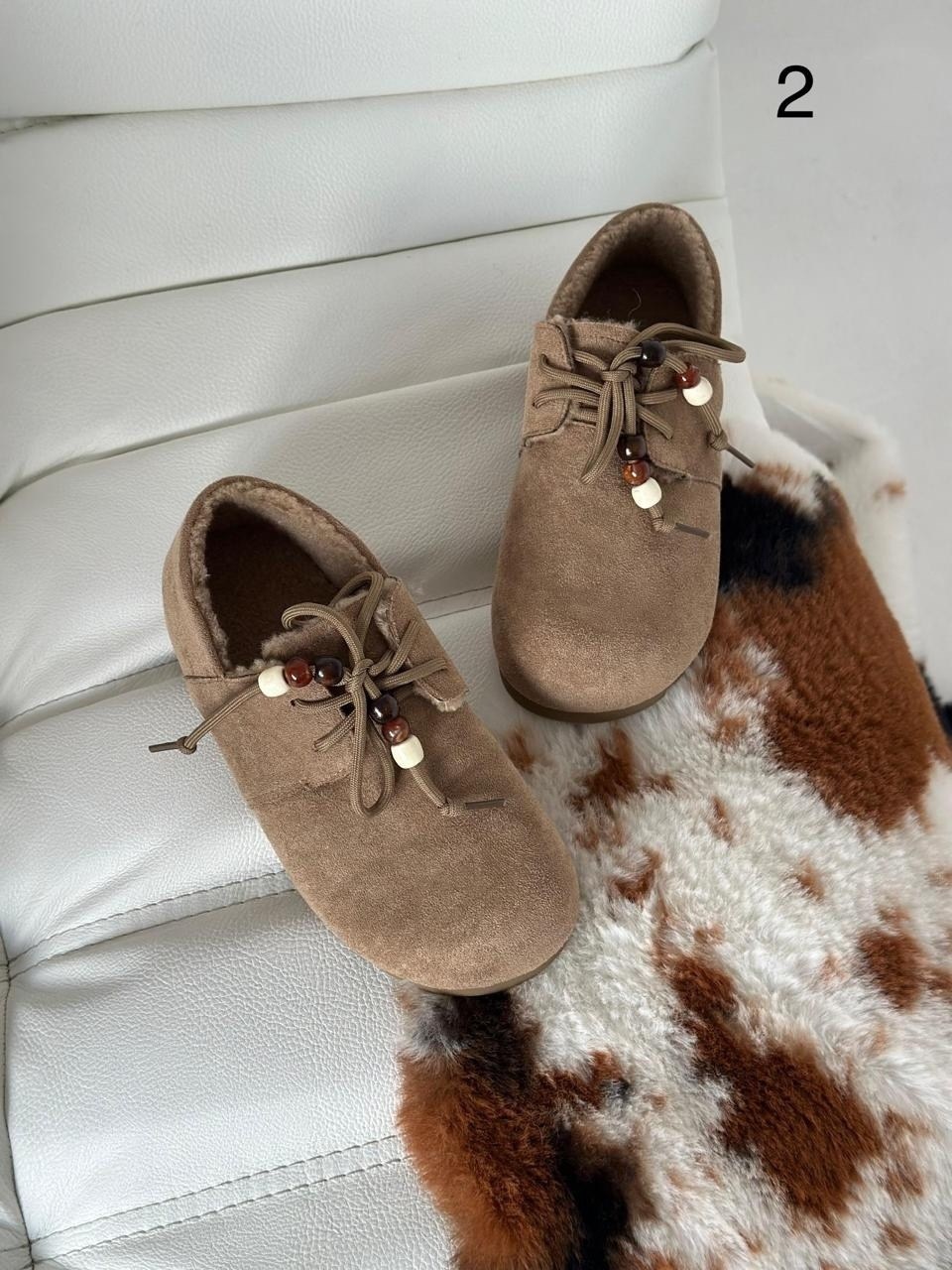 , женская,лоферы замшевые,обуви, для малышей