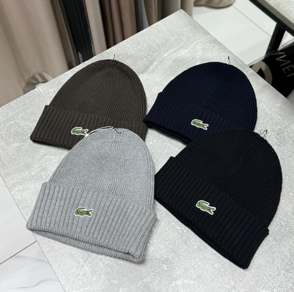 шапка ральф лорен,шапка polo ralph lauren,шапка поло ральф лорен,шапка ralph lauren,мужские шапки ralph lauren