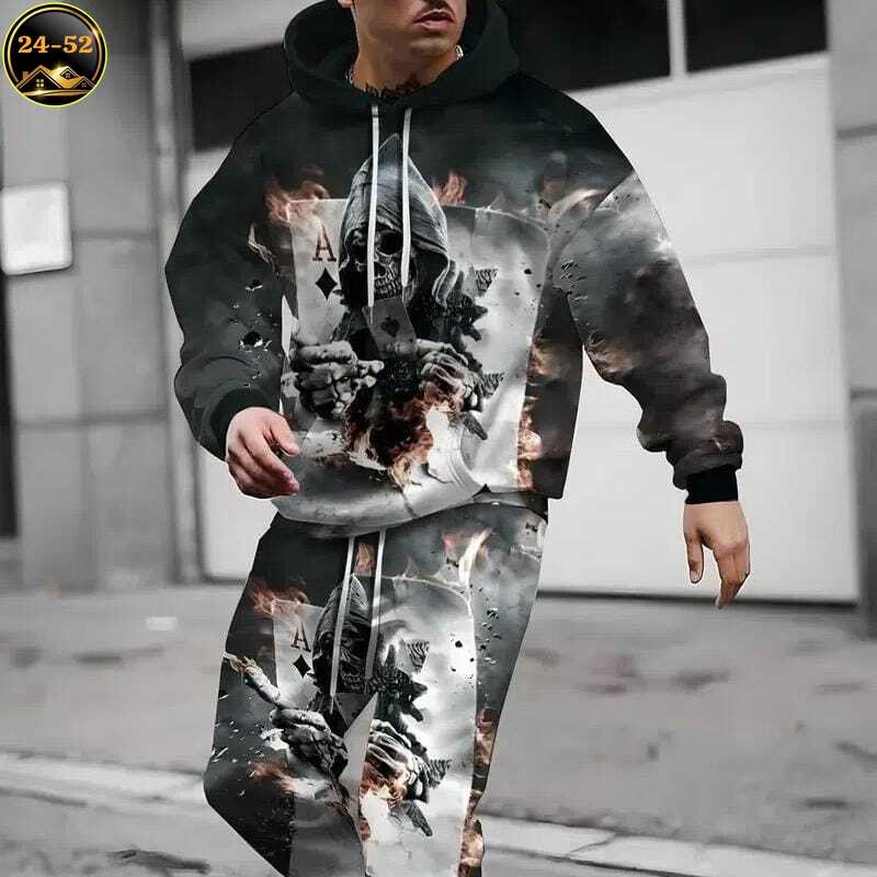 костюмы спортивные,костюмы спортивные мужские,мужской костюм двойка,мужская мода,костюмы для мужчин