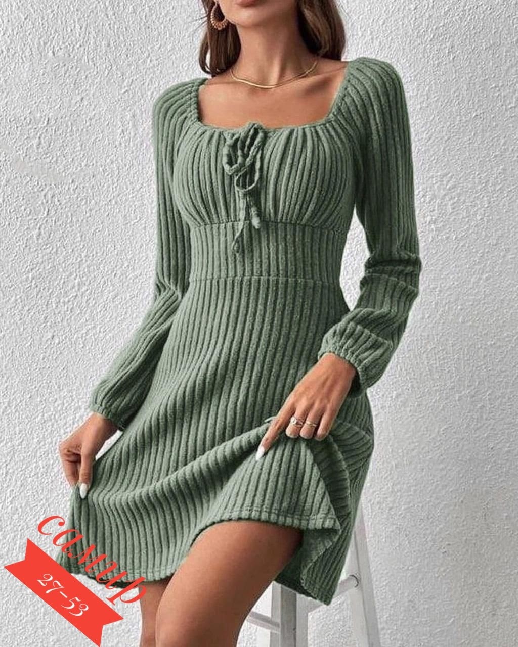 платье лапша 2025,платье лапша,платье идеальное,вязаное платье,женская платья лапша