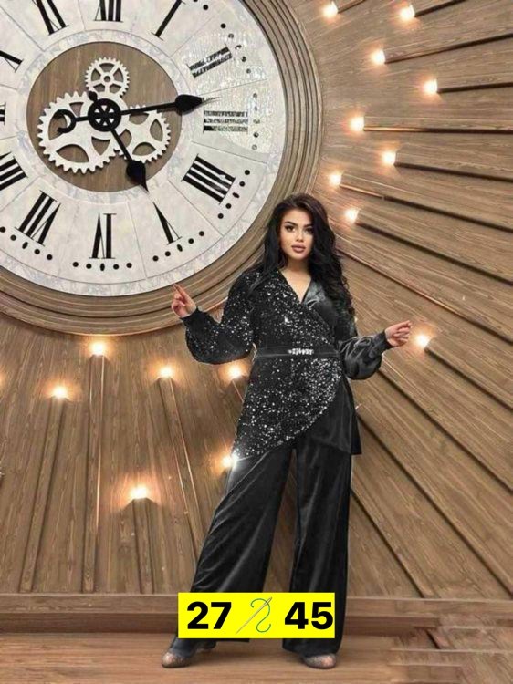 вечерние брючные костюмы,велюровый брючный костюм,брючный костюм женский вечерний,костюм двойка женская,костюмы брючные