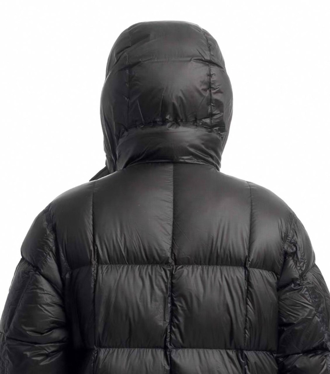 куртка пуховая,пуховик,пуховик женский,зимние куртки,куртка пуховик