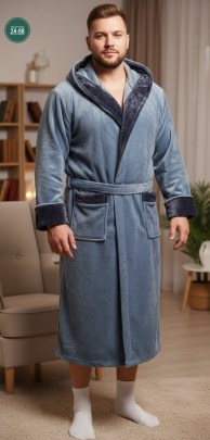 Домашняя одежда