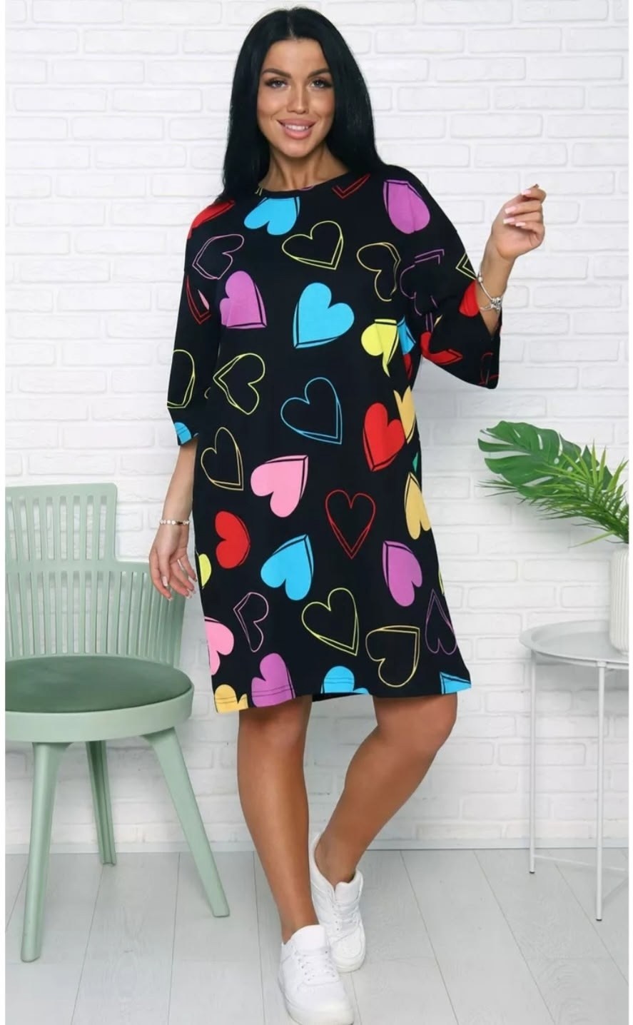 туника женская,платье женская,платье женское туника,платье туника,халаты женские