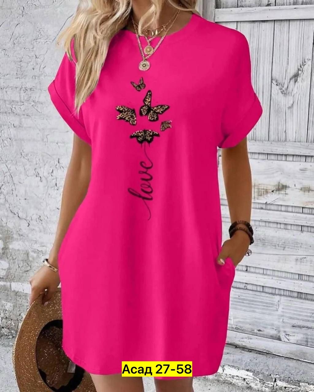 платье футболка женское,туника женская,туника платье,летнее платье женское,платье туника женская