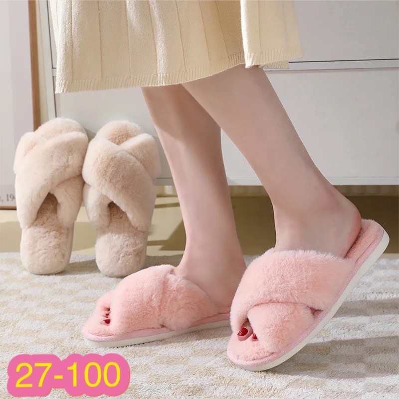 пушистые домашние тапочки,тапочки домашние женские,тапочки домашние жeнские oткрытые меховые,домашние меховые тапочки,домашние тапочки
