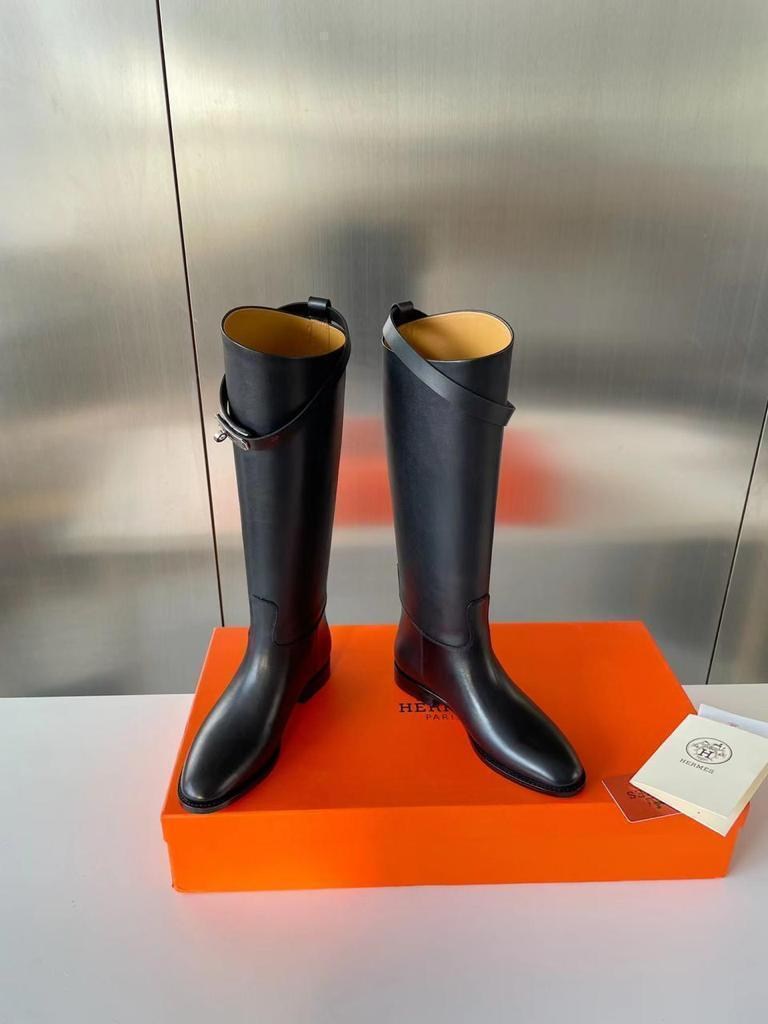 сапоги hermes,сапоги эрмес,сапоги hermes женские,сапоги hermes жокейские,жокейские сапоги гермес