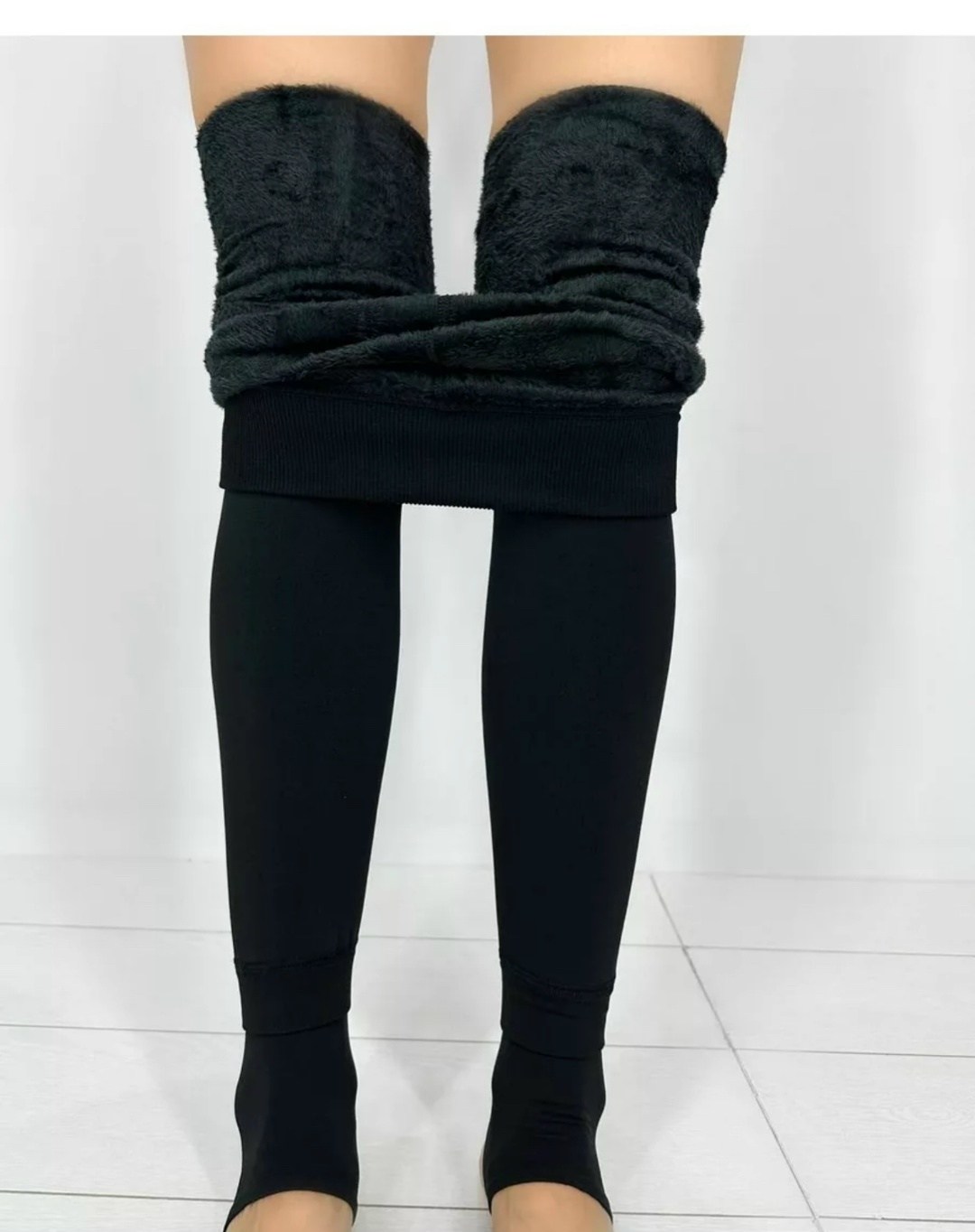 модные образы,стильные образы на зиму,мода стиль,повседневный стиль