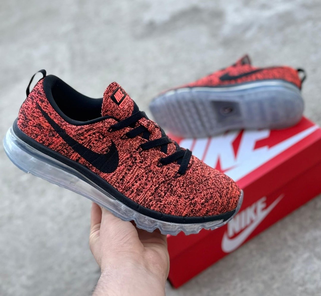 nike air max flyknit,nike flyknit,nike flyknit max,кроссовки nike flyknit air max,кроссовки