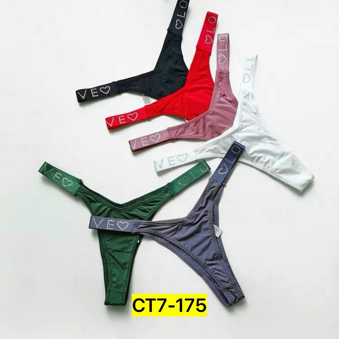 трусы для женщин,cтринги женские,женская нижнее белье,стринги молодежные,нижнее белье трусы