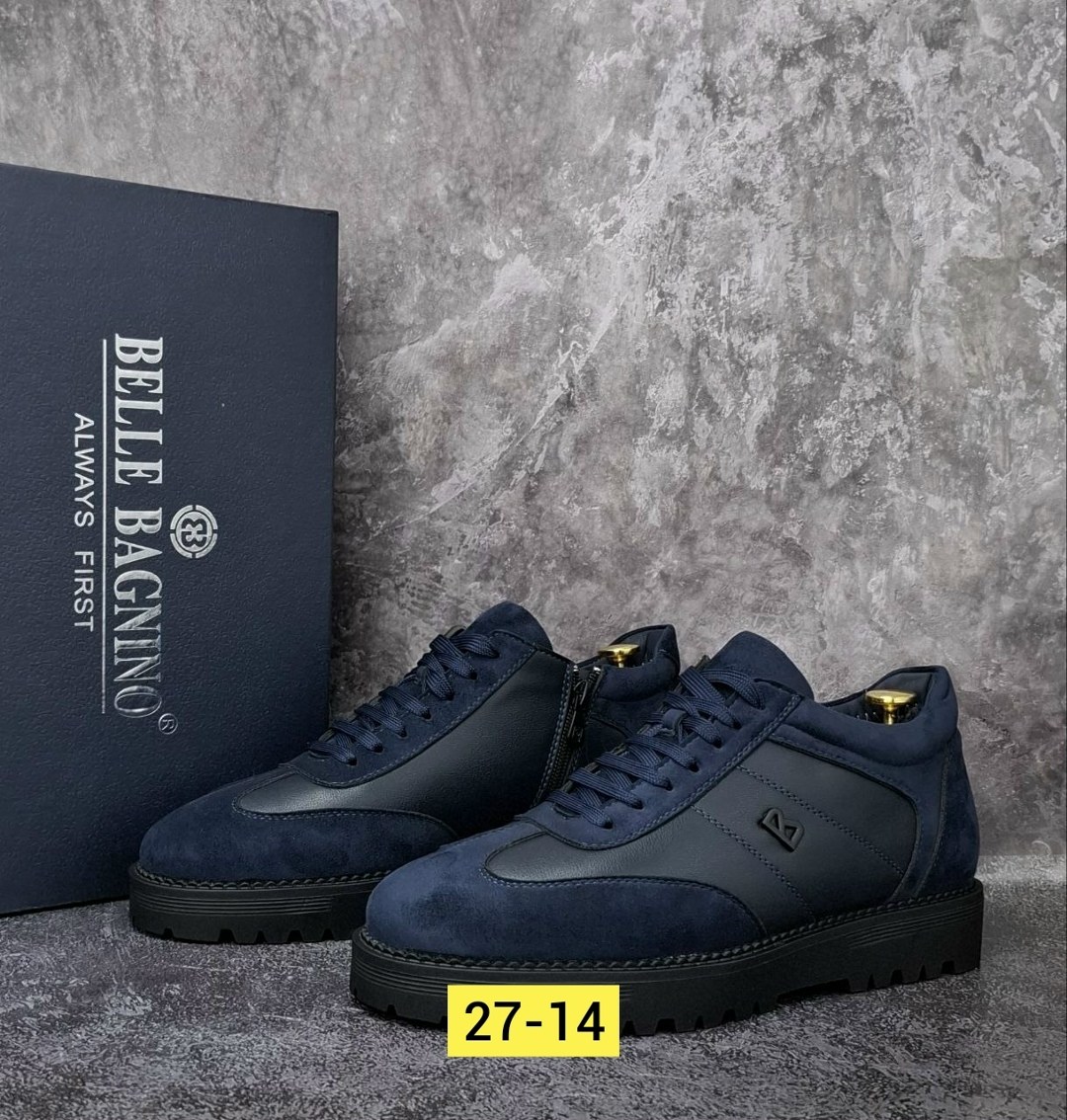 ,мужские кроссовки,мужская ,мужская зимняя ,кроссовка мужской