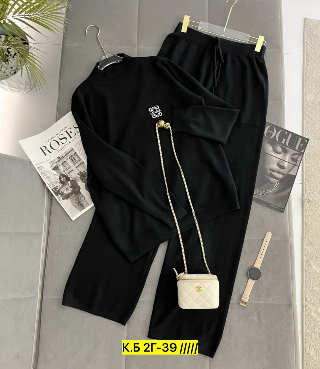 трикотажный костюм,костюмы двойки,женские костюмы,костюм трикотаж,