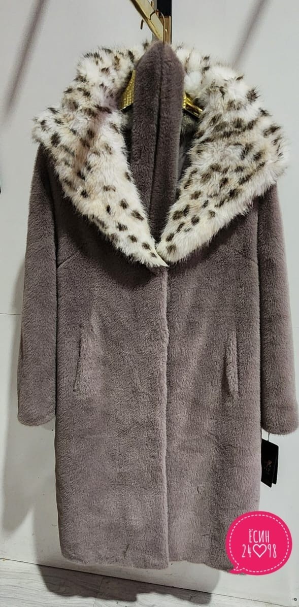 пальто шуба,пальто барашек,шуба женская,пальто из экомеха,шуба эко