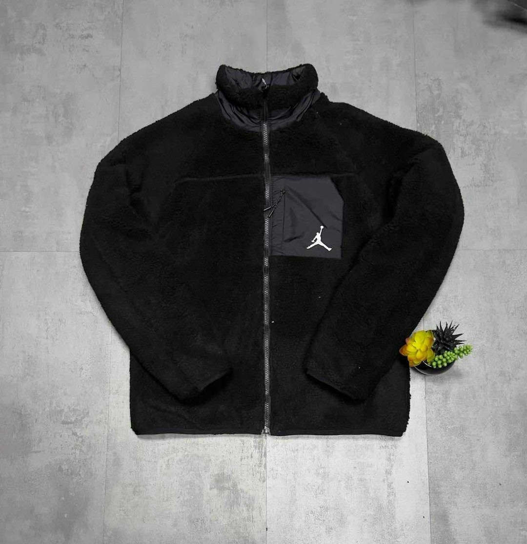 куртка jordan,куртка найк аир джордан,демисезонная куртка,куртка джордан,легкая куртка