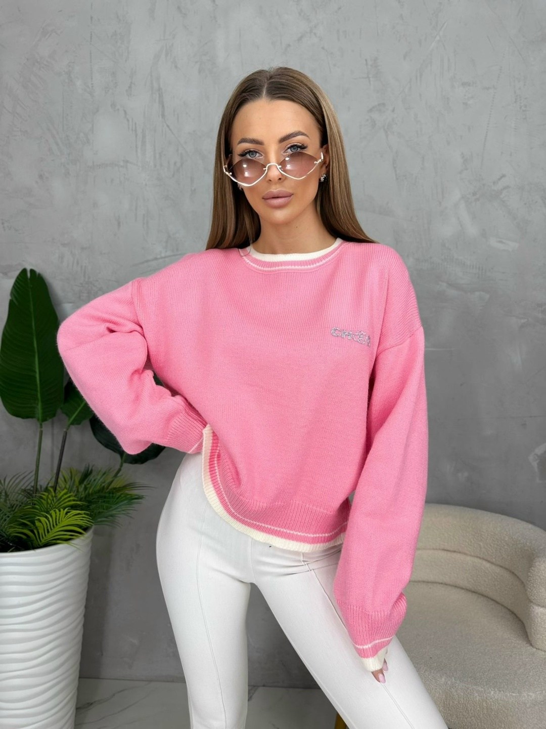 женская кофта,стильная кофта,толстовки кофта,толстовки женская,свитера женские