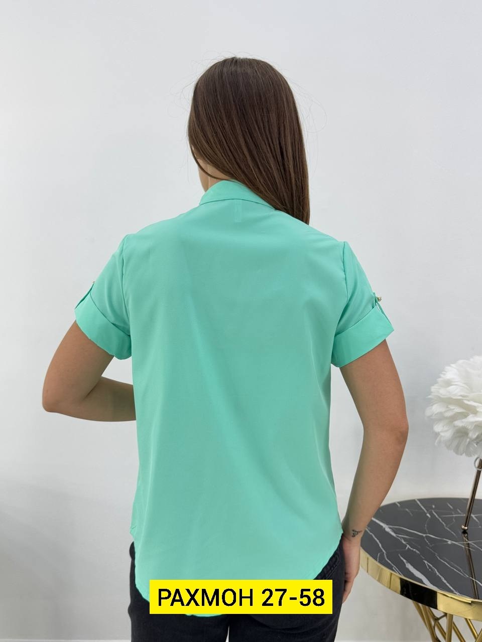 рубашка женская,стильная блузка,блузка женская,женская блуза,рубашка хб