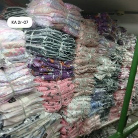 Домашняя одежда