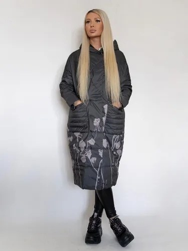 куртка удлиненная,демисезонная куртка,пальто на синтепоне,демисезонная куртка женская,куртка женская демисезонная удлиненная